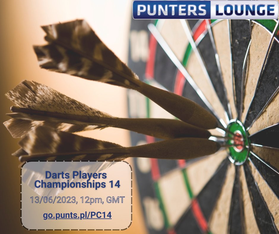 PuntersLounge tweet picture