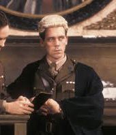 Thomas Imposter Records tweet media