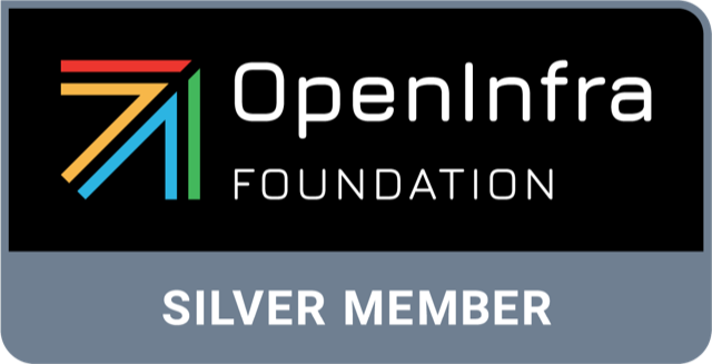 @stackhpc are attending the @openinfradev #openinfrasummit in force this week in Vancouver. Our talks together with talks with partners @graphcoreai and @vexxhost are detailed here ow.ly/TroM50OLBNs. See you there.