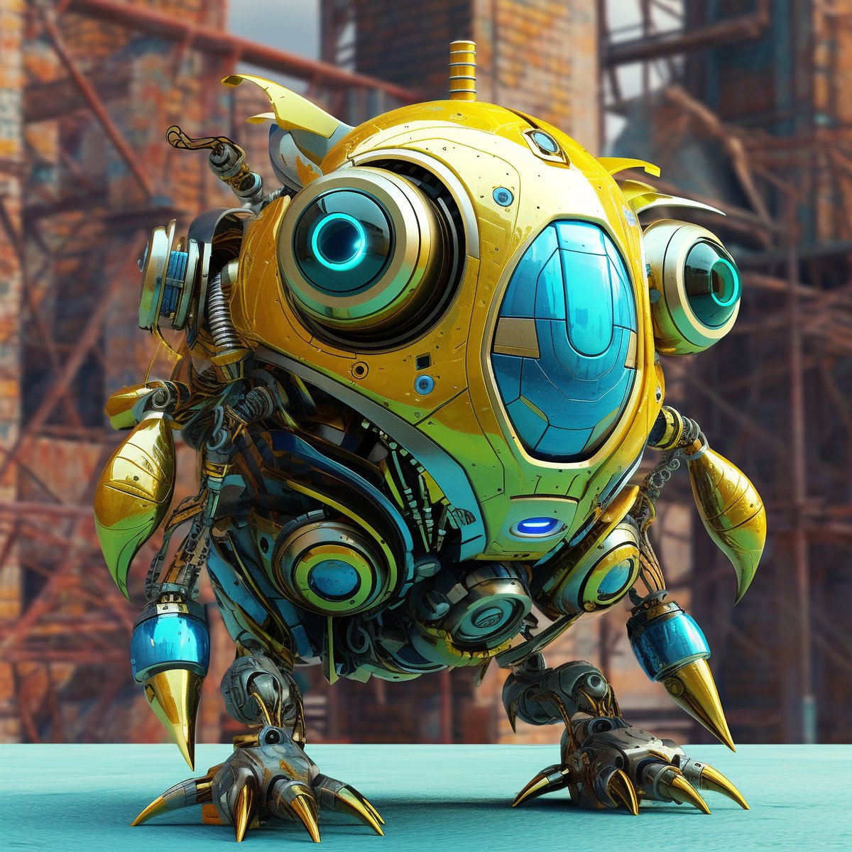 To win: 
Follow me ✓
Like &amp; Retweet ✓
Drop your #ETH wallet address ✓ 

#NFTdrops #NFTartists #nftcollectors #NFTGiveaway #openseaNFt #opensea #NFTGiveaways #NFTCommuntiy #NFTshills #NFTartist #NFTsales #NFTdrops 
<a href="/opensea/">OpenSea</a>