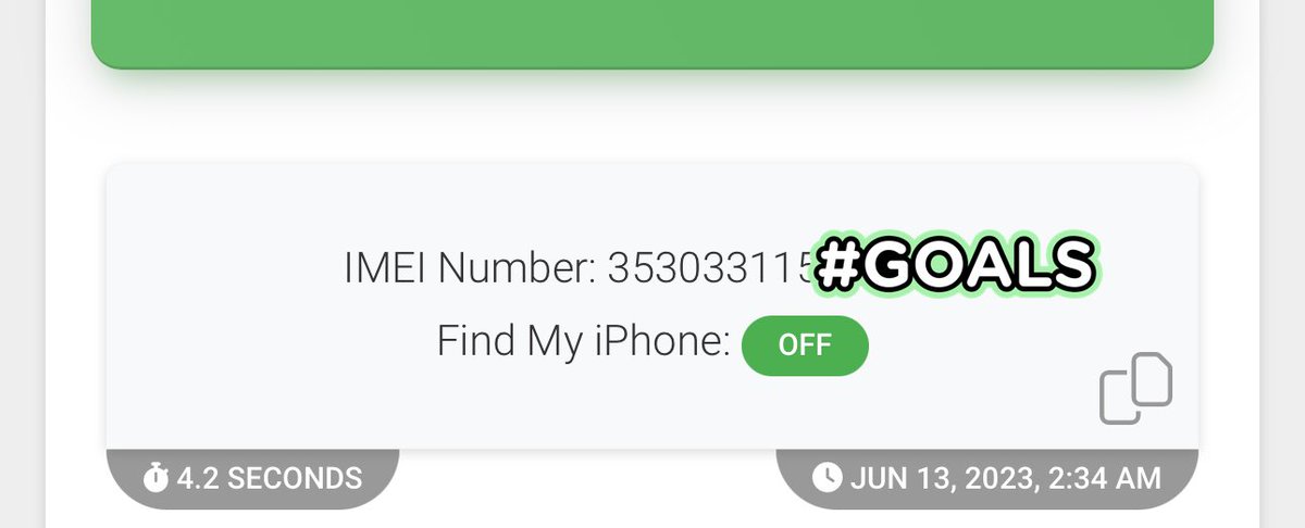 Vodafone UK Clean Slow