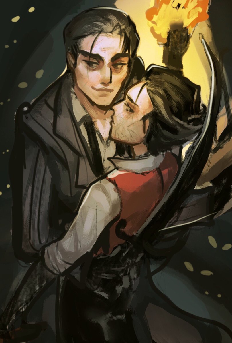 lalalalupia's tweet image. Baby girlies into the madness. #maxwell #willson #dstfanart #maxwill #dstwillson #dstmaxwell