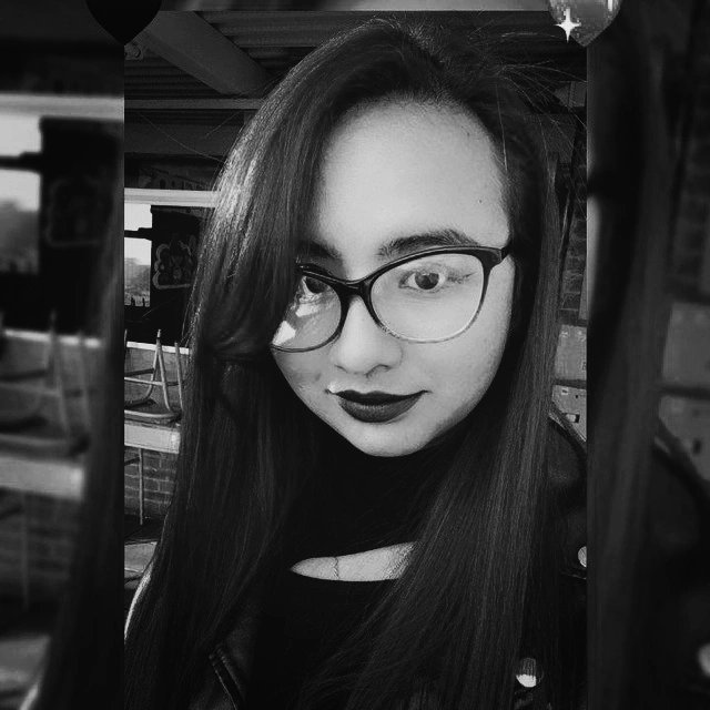 AngieLorena_GV's tweet photo. #NuevaFotoDePerfil https://t.co/tqhlqDqe3Y
