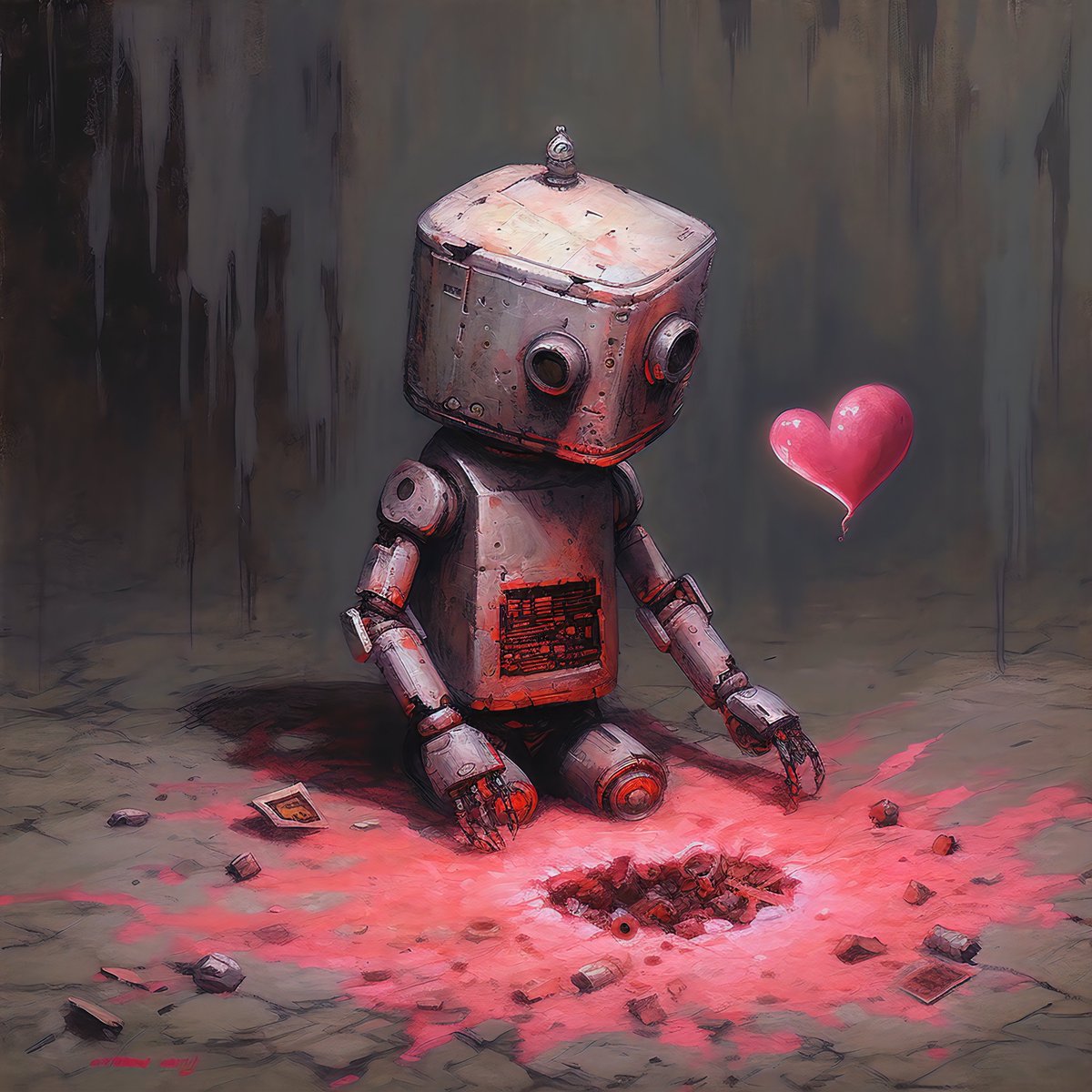 To win: 
Follow me ✓
Like &amp; Retweet ✓
Drop your #ETH wallet address ✓ 

#NFTdrops #NFTartists #nftcollectors #NFTGiveaway #openseaNFt #opensea #NFTGiveaways #NFTCommuntiy #NFTshills #NFTartist #NFTsales #NFTdrops 
<a href="/opensea/">OpenSea</a>