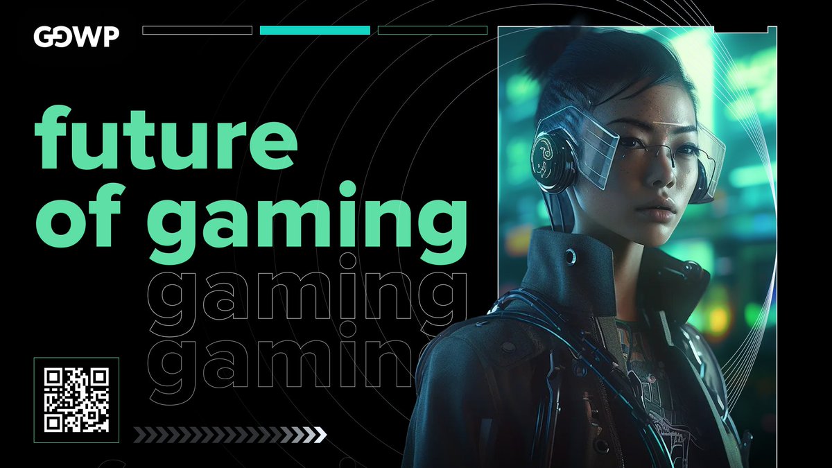 Global Games World Passion tweet media