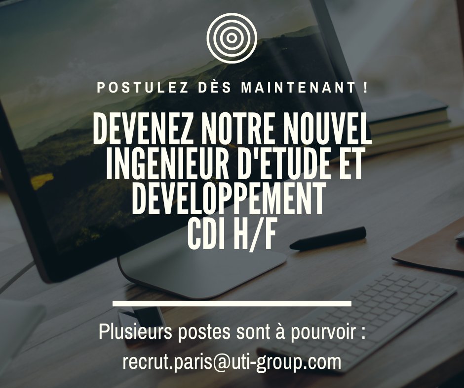 UTI GROUP. (@utigroup) on Twitter photo 