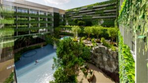 Tarsh Consulting tweet media