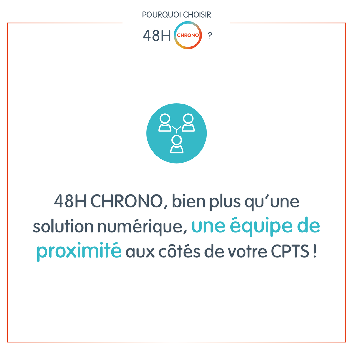 MEDINPLUS's tweet photo. Inscrit dans les orientations de #MaSanté2022, #48HCHRONO contribue à l'amélioration de l'accès aux soins pour tous.

Découvrez comment #48HCHRONO répond aux besoins des professionnels de santé de votre #CPTS et de votre territoire ⬇️ https://t.co/ALZjlJfs0Y https://t.co/YDkyMGGclG