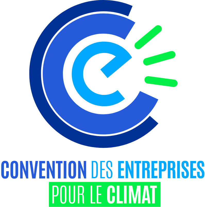 La Convention des Entreprises pour le Climat (CEC) Nouvelle-Aquitaine s’est fixé un objectif : embarquer 100 entreprises de toutes tailles et de tous secteurs pour octobre 2023. Et la communication en fait partie ! Alors, pourquoi pas vous ?  👉 https://t.co/U3gppYlO7b