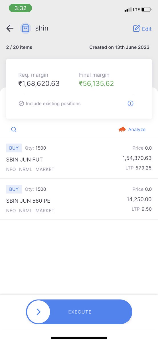 AjinkyaDaterao's tweet image. #trade2 best