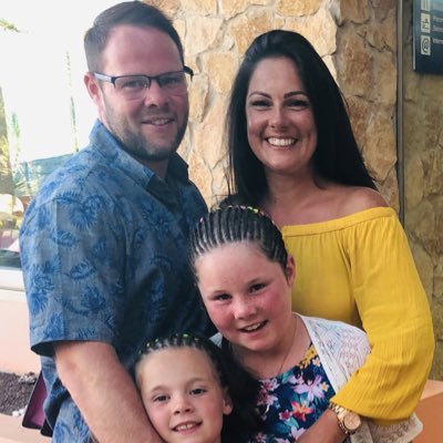 Ali_swan's tweet photo. #NewProfilePic https://t.co/JIqHp7J7su