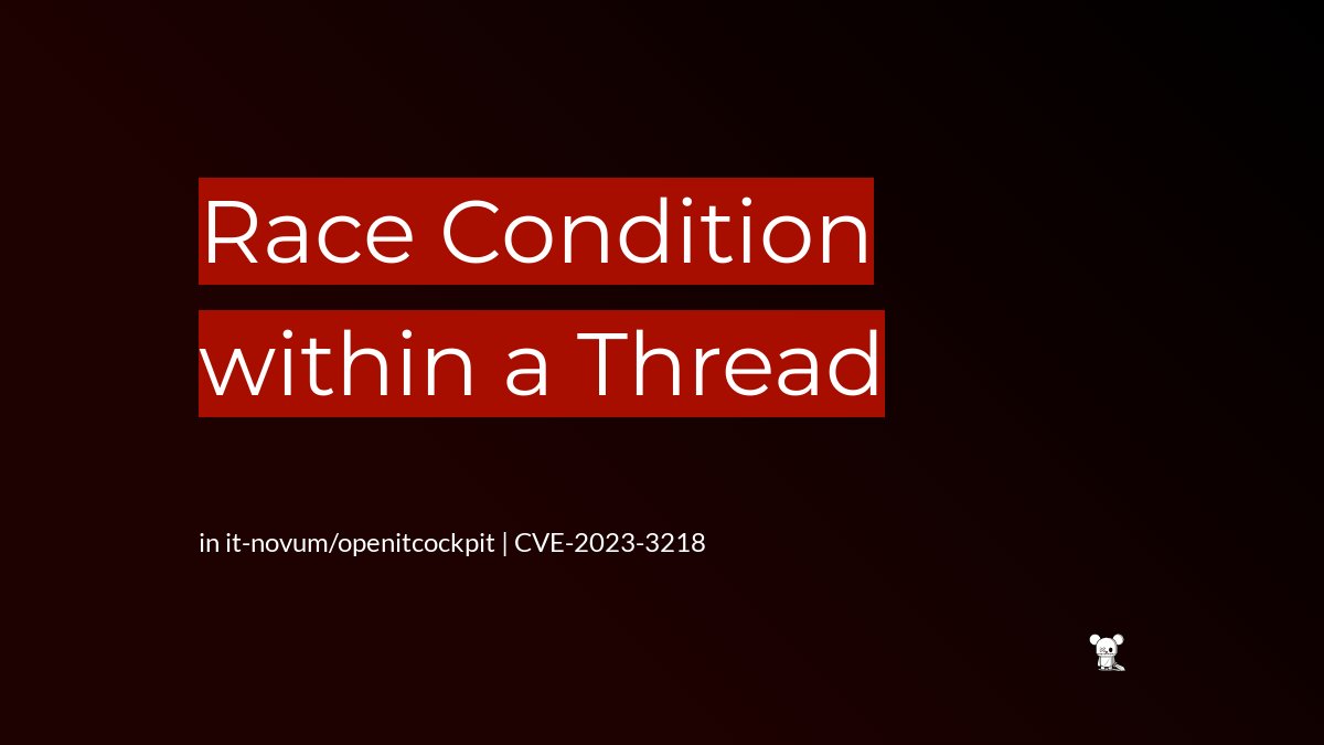 huntr Hacktivity tweet media