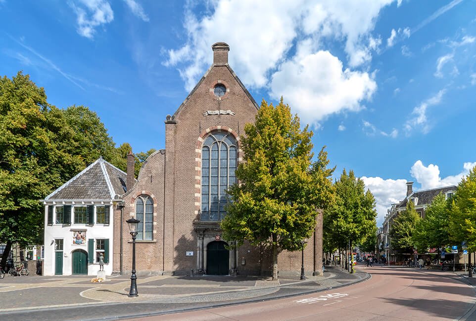 pmrc2023's tweet photo. PMRC is only two weeks away, are you getting as excited as we are? 

These are some of the beautiful conference locations we will take you to this year in #Utrecht https://t.co/IZUciIy8Lw