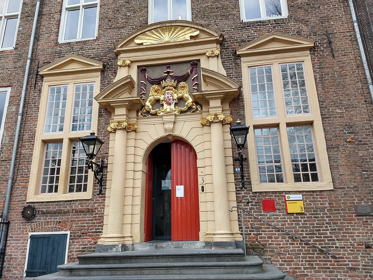 pmrc2023's tweet photo. PMRC is only two weeks away, are you getting as excited as we are? 

These are some of the beautiful conference locations we will take you to this year in #Utrecht https://t.co/IZUciIy8Lw
