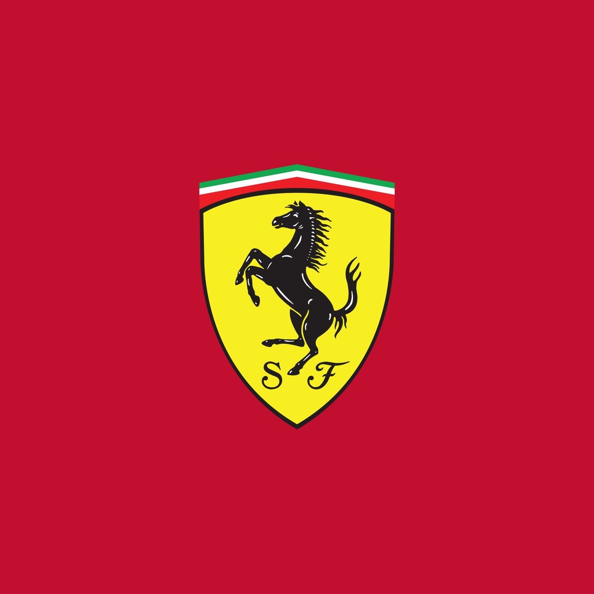 CardriverF1's tweet image. ¿En qué piloto piensas cuando ves este logo?

#F1 #Ferrari 🐎