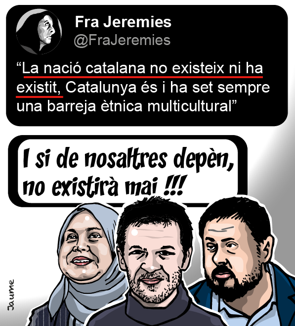 puigfalconer's tweet photo. Son aquests els nostres "salvadors"? https://t.co/1FU58H7Qlg