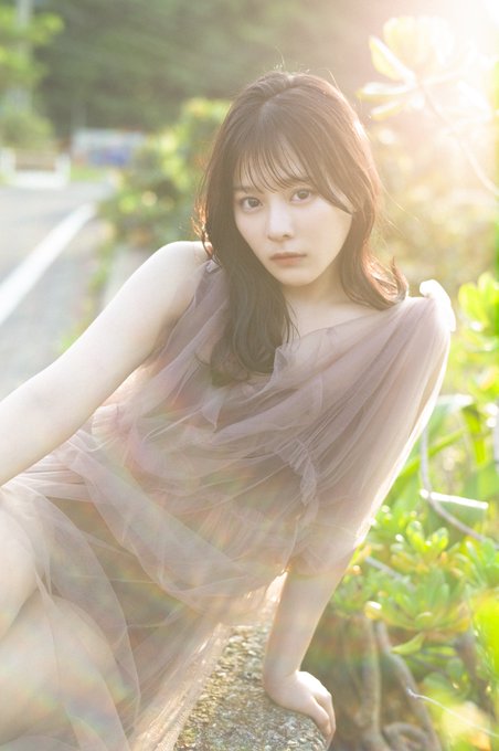 齊藤なぎさのTwitter画像11