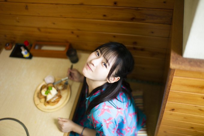 齊藤なぎさのTwitter画像12