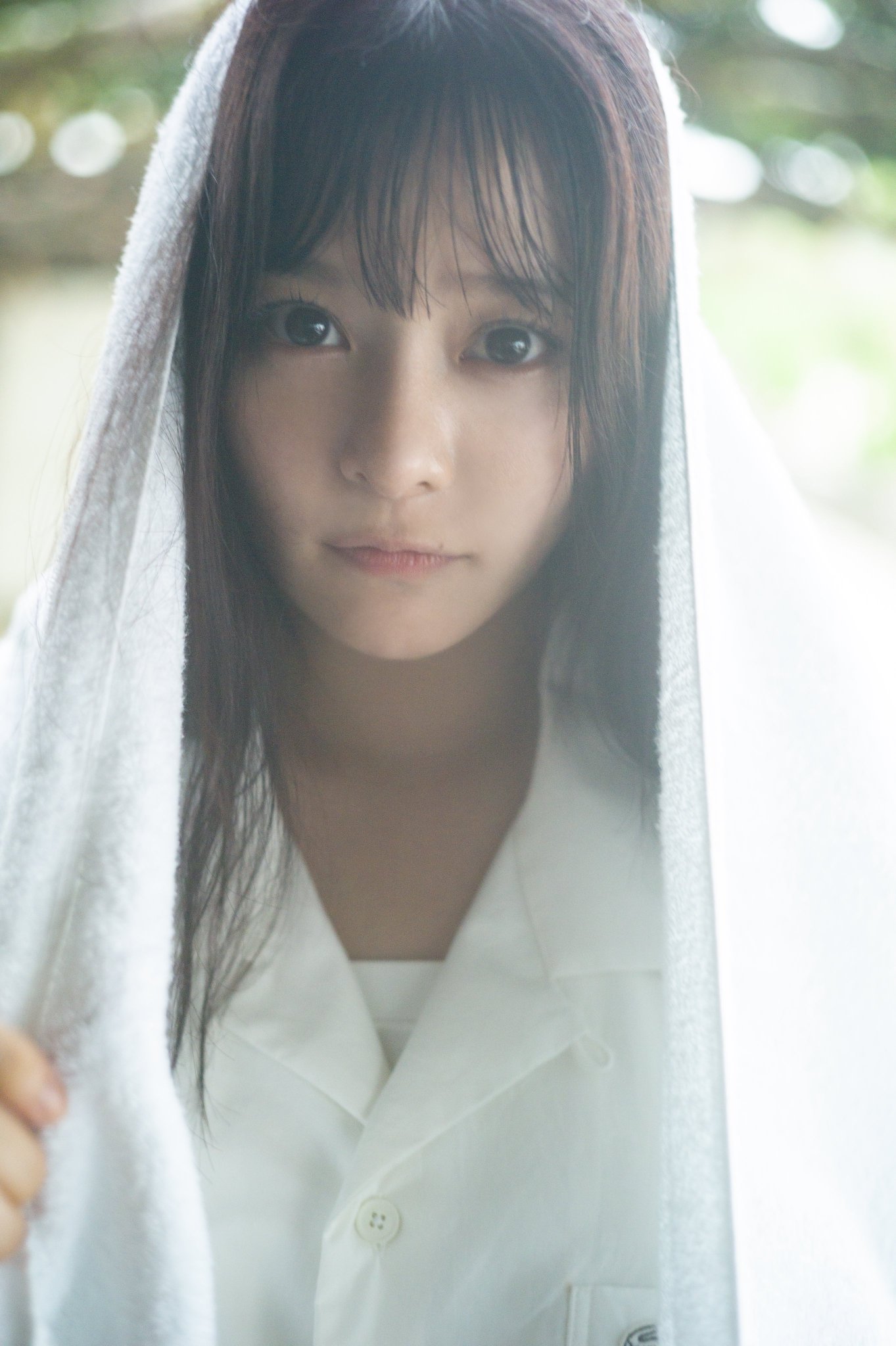 【専用】 直筆生写真 齊藤なぎさ LOVE 齊藤なぎさ 生写真直筆サイン - メルカリ