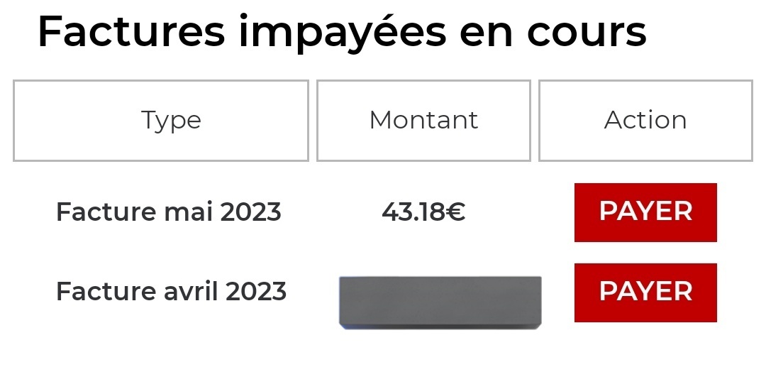 My' 🎀🌱 | PLEASE SEE PINNED tweet media