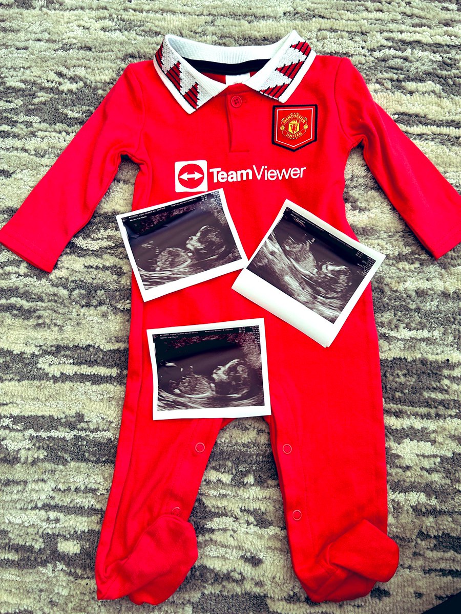 Soph Richo tweet media