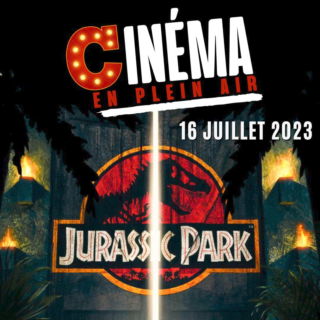 Valéoraptor tweet media