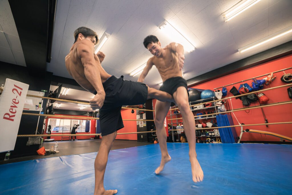 Erik Riley on Twitter: