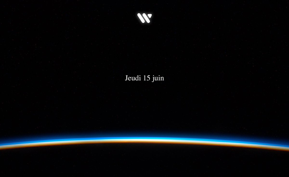 sayse (@saysesas) on Twitter photo 