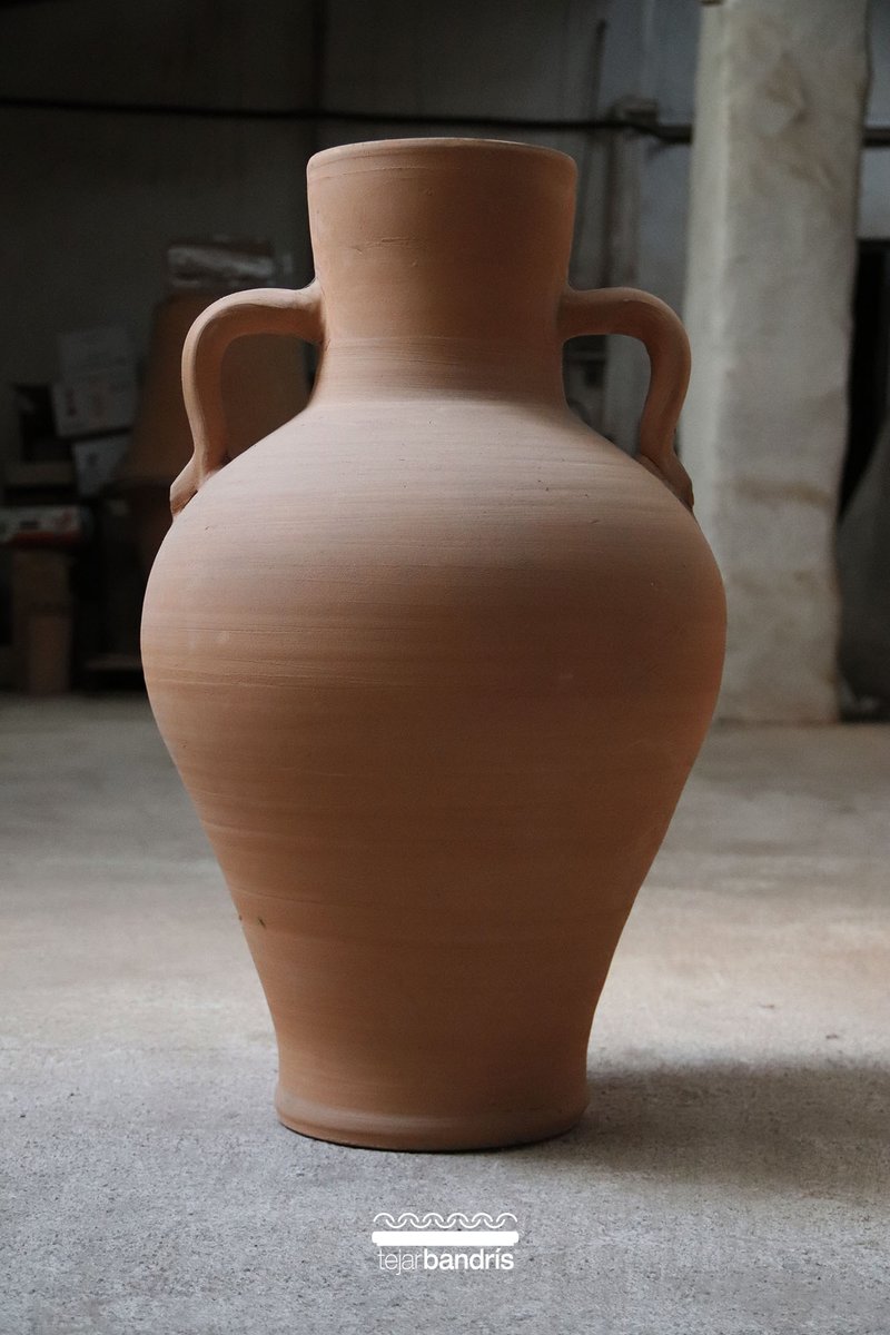 Tejar Bandris tweet media