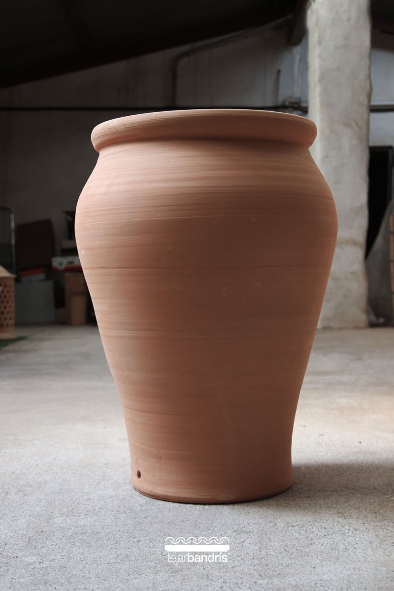 Tejar Bandris tweet media