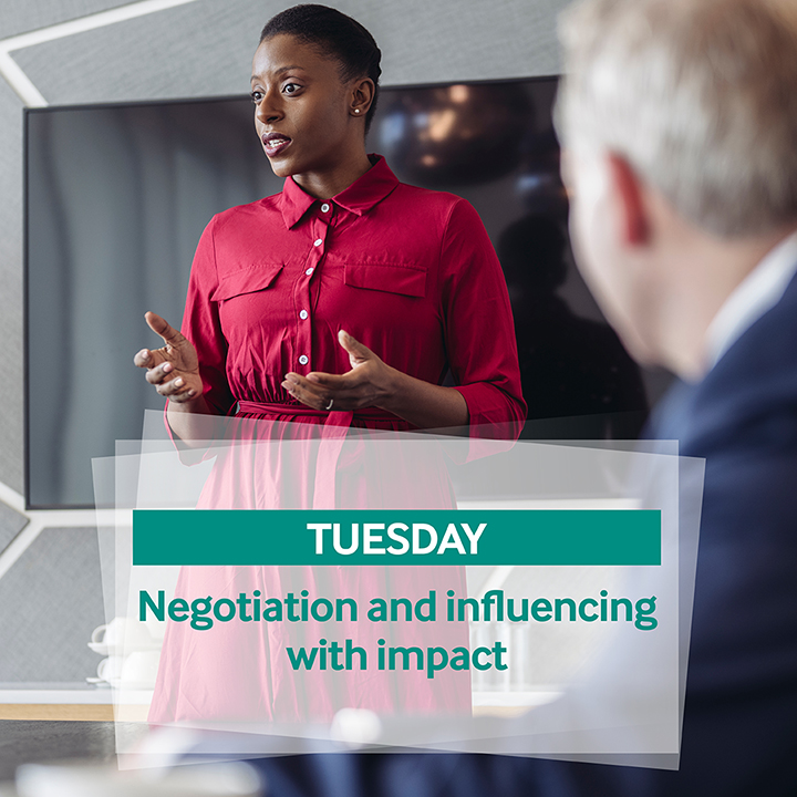 BMA_GP's tweet photo. Today #SessionalGPweek23 includes our pre-recorded webinar on negotiation and influencing with impact – check it out here https://t.co/V1d344hrNY https://t.co/UNHOdTgWc3