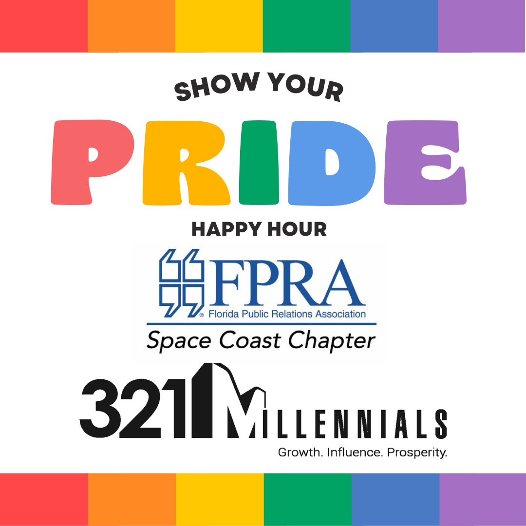 FPRA Space Coast tweet media