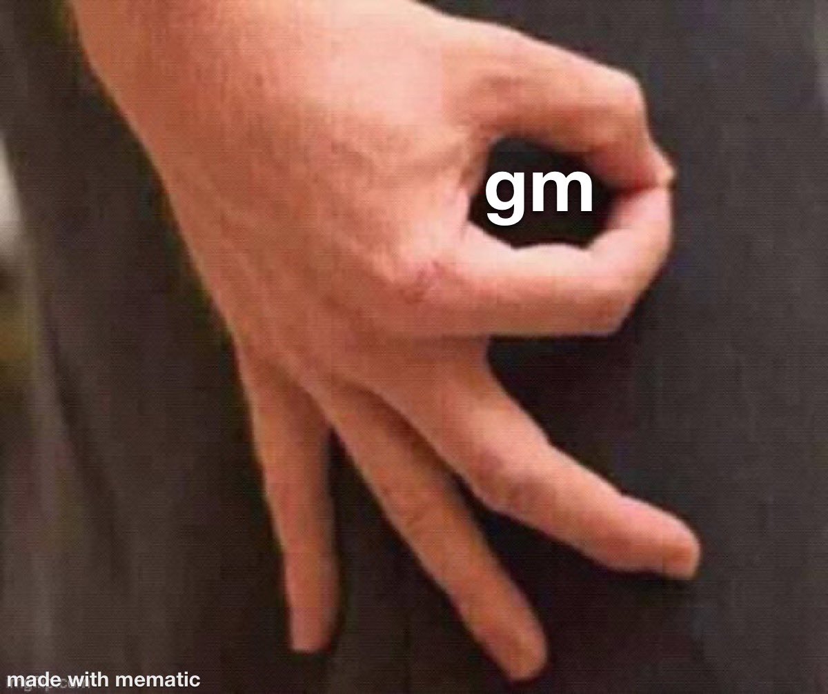 klemen.eth tweet media