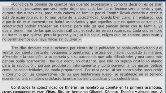 matrice__'s tweet photo. #Libertario #Libertarian #liberal #LET #Teamlib
🐍Liberal "que se cree libertario": Los Anarquistas no dejan que haya propiedad privada.
🏴La realidad: https://t.co/byKHHPZ0Tk
