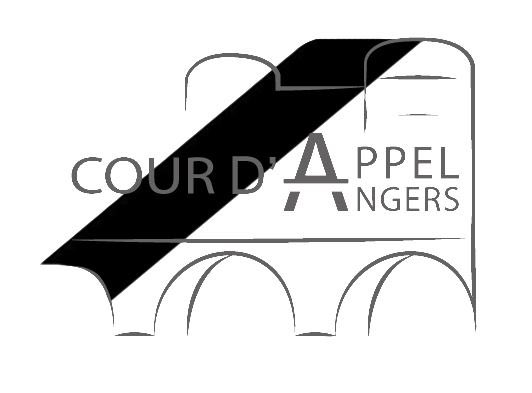 ouest-france.fr/pays-de-la-loi… <a href="/AngersPr/">Eric BOUILLARD, procureur de la République Angers</a> <a href="/TjAngers/">TJ ANGERS</a>