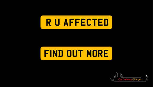 CarCharges's tweet image. Was your car affected? ✅

Use our eligibility checker tool on our website and enter the brand of vehicle you bought between 2006 and 2015 to see whether you have a claim.

bit.ly/3N4xFI9 

#CarDeliveryCharges #shipping #newcar
