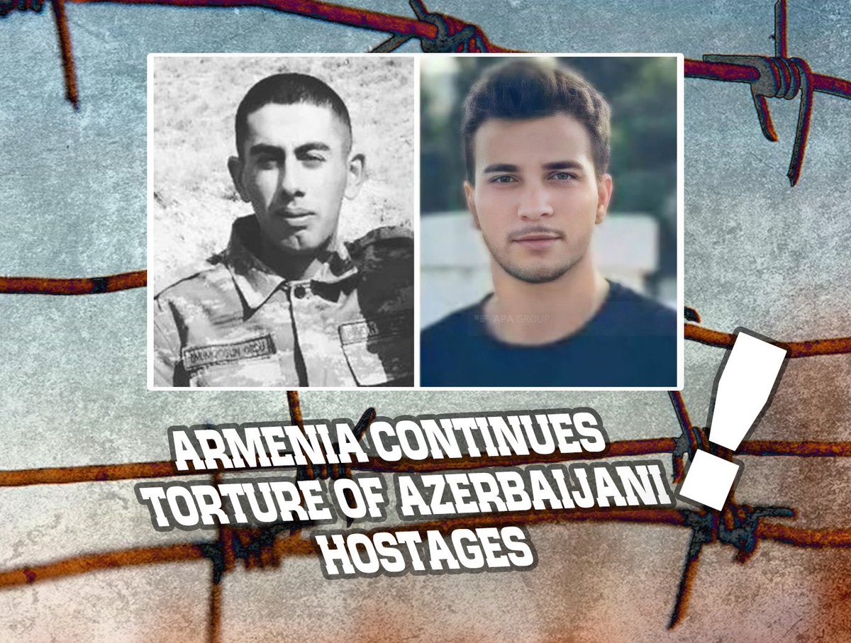 IsKarabakh's tweet photo. https://t.co/UK0zNv3LUC
