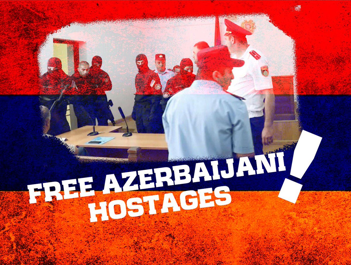 IsKarabakh's tweet photo. https://t.co/UK0zNv3LUC