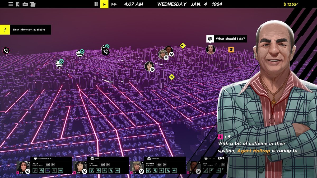 Develop:Brighton 2026 tweet media