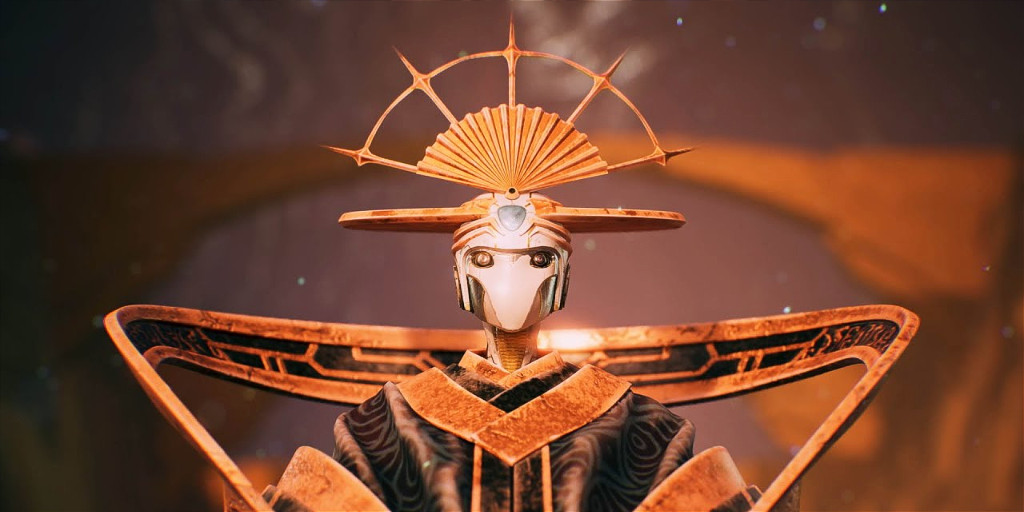 CGShorts's tweet photo. Steel Heaven
a film by Chiao Chang &amp; Yiran Guo

In a future world where robots reign supreme. In a metropolis powered by the souls of humans, a new king must rise!

SEE LINK BELOW TO VIEW THE FILM
https://t.co/uQPWtBASul https://t.co/wTiroUW6DK