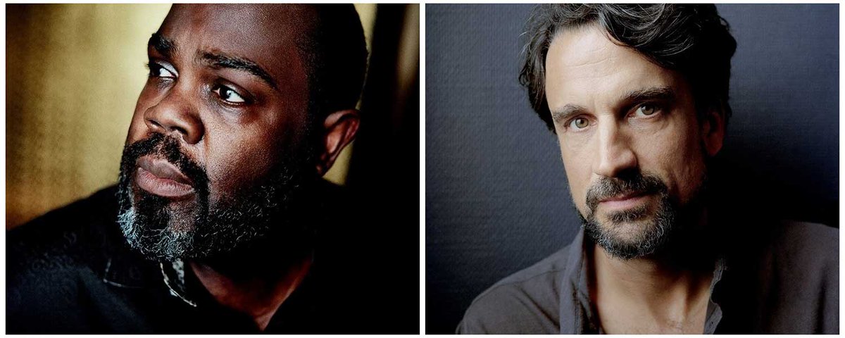 yorkearlymusic's tweet photo. TONIGHT
🎵 Reginal Mobley & baptiste Trotignon: The Spirituals
⏰ 7.30 pm
📍 NCEM
🎫 https://t.co/IcEAj7JJ5L or on the door.
#SpringSeason #NCEM #NCEMSpringSeason #LoveYork #York #VisitYork #MakeItYork @VisitYork https://t.co/JgtLRauCFE