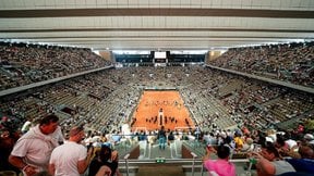 Public, tennis français... Le bilan de Roland-Garros wynfoot.fr/actualites/cat…