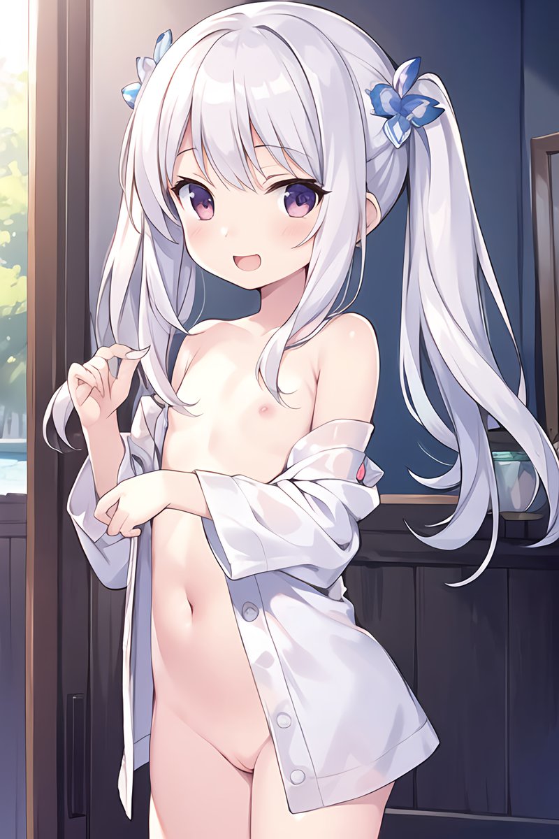 Browser09043744's tweet photo. https://t.co/XQdAaXXk9R
#loli #pixiv #cute #naked #R18 https://t.co/RByjsTt2wm