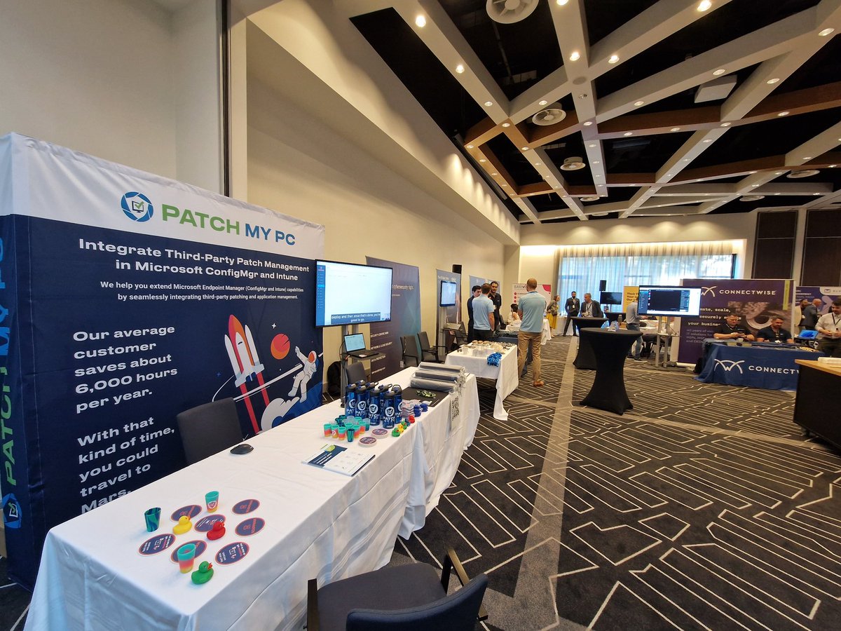 Scappman tweet media