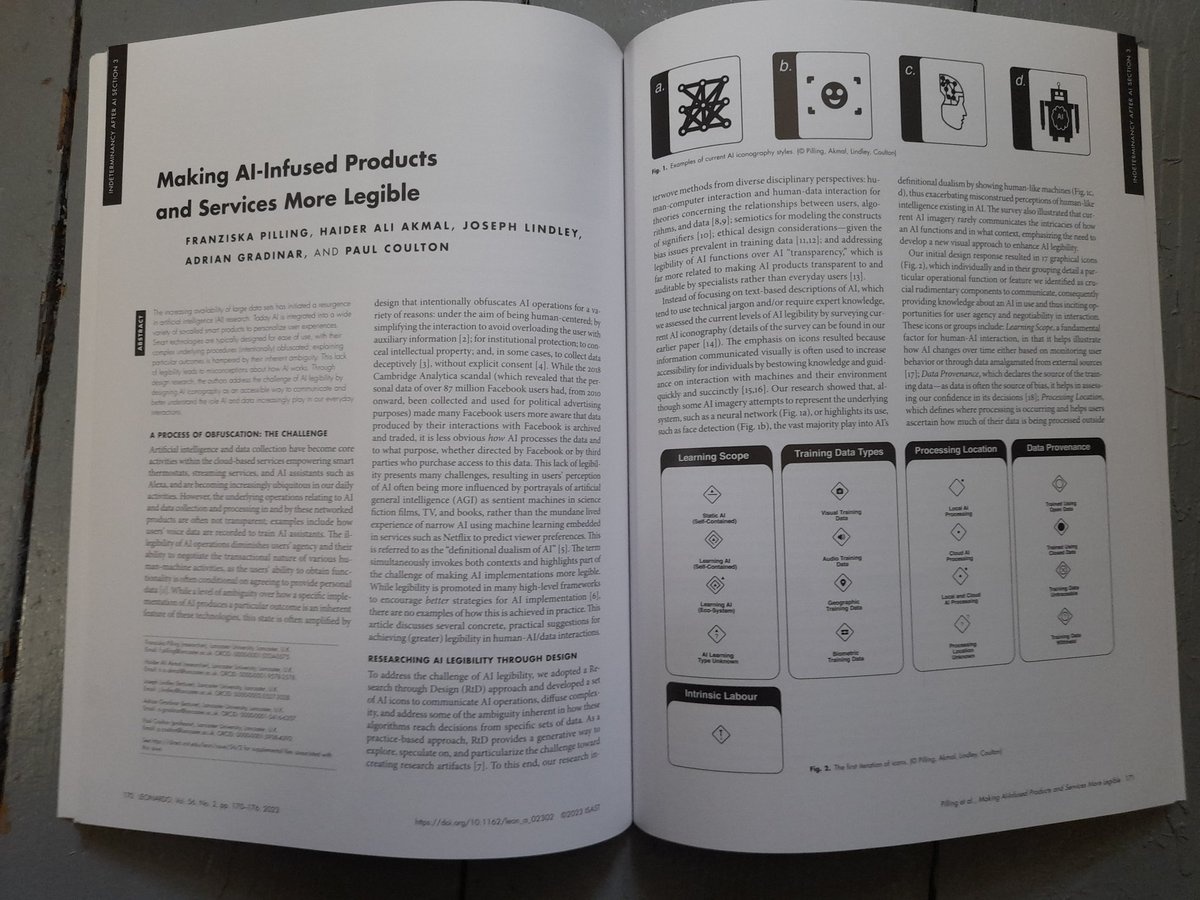 Franziska Pilling tweet media