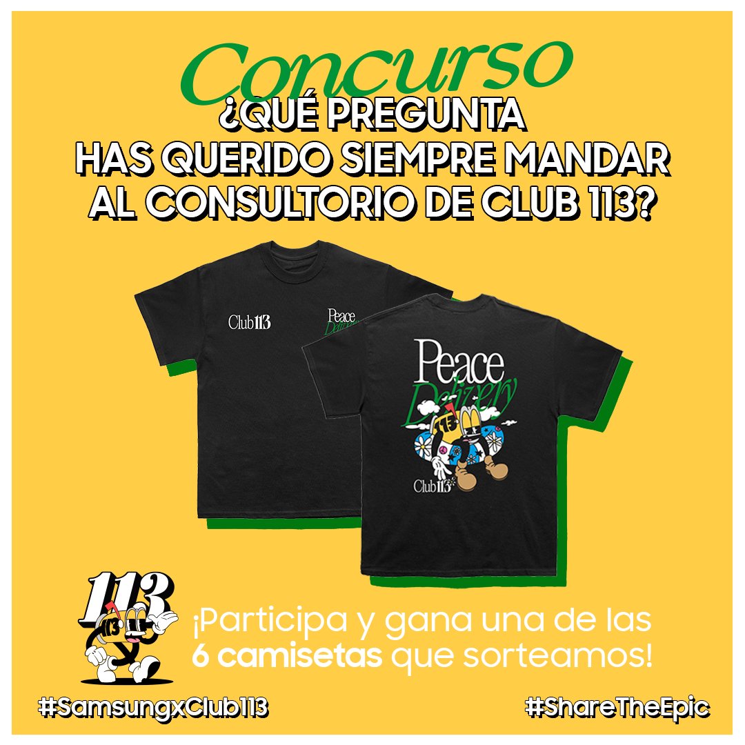 SamsungEspana tweet picture