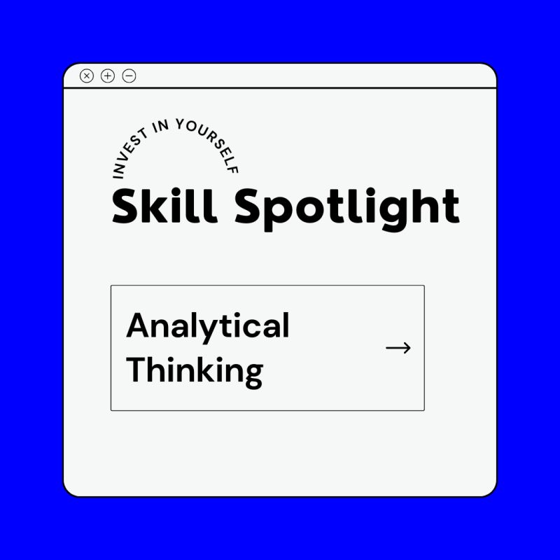 CoinEdSchool.com tweet media