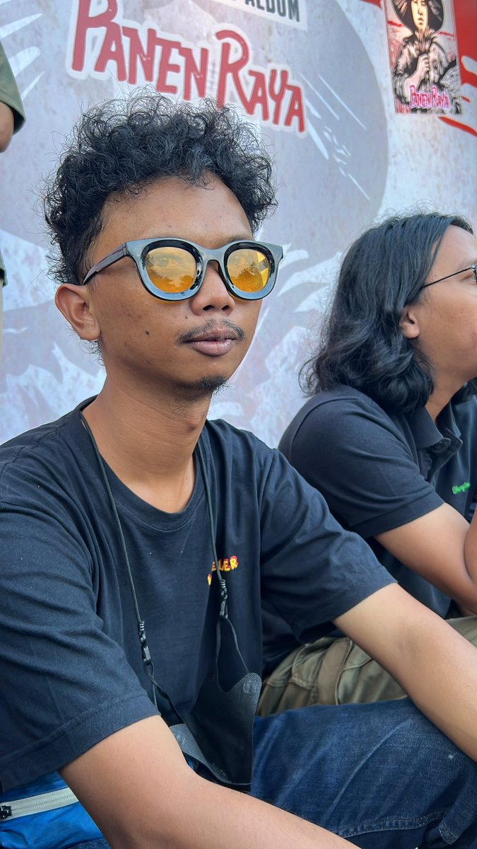 Candra Mukti tweet media