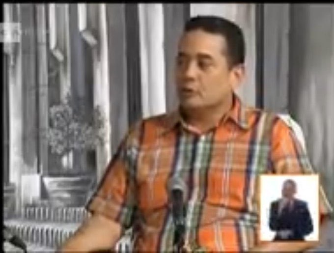 Damnificados reciben atención y respuesta paulatina, asegura <a href="/JorgeSutil2/">Jorge Sutil S</a>, Gobernador de Camagüey.

cadenagramonte.cu/noticia/es/119… <a href="/FHHernndez1/">Federico Hernández Hernández</a> <a href="/mesaredondacuba/">Mesa Redonda</a> <a href="/aliciarca/">Alicia SosaVelázquez</a> <a href="/Pedro_ACM/">Pedro Cruz Moiset</a> <a href="/ReinaldoCspede2/">Reinaldo Céspedes</a> <a href="/nunez_yennis/">Yennis Núñez</a>
