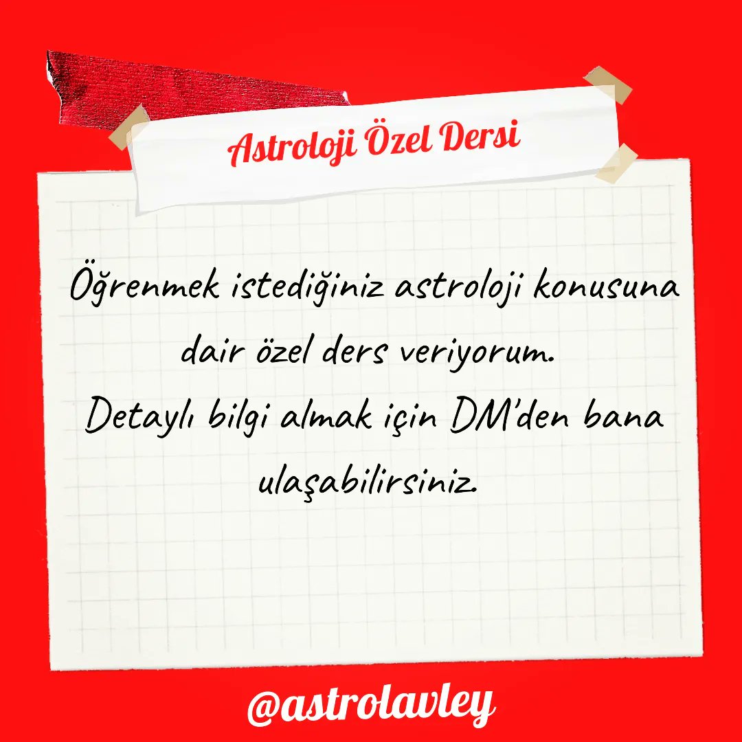 AstroLavley's tweet photo. #astroloji #astrolojikdanışmanlık #doğumharitasıanalizi #doğumharitası #ilişkilerastrolojisi #sinastri #sinastrianalizi #kompozitharita #davisonharitalar #drakonikharitalar #kariyer #kariyeranalizi #burçlar #danışmanlık https://t.co/Bmau4NN2TL